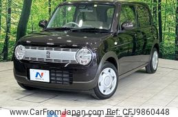 suzuki alto-lapin 2020 -SUZUKI--Alto Lapin DBA-HE33S--HE33S-249414---SUZUKI--Alto Lapin DBA-HE33S--HE33S-249414-