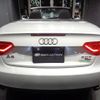 audi a5 2013 -AUDI--Audi A5 8FCDNF--WAUZZZ8FXEN001108---AUDI--Audi A5 8FCDNF--WAUZZZ8FXEN001108- image 24