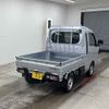 daihatsu hijet-truck 2024 -DAIHATSU 【大阪 480ネ1997】--Hijet Truck S510P-0594096---DAIHATSU 【大阪 480ネ1997】--Hijet Truck S510P-0594096- image 6