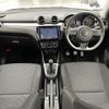 suzuki swift 2019 -SUZUKI--Swift DBA-ZC83S--ZC83S-126907---SUZUKI--Swift DBA-ZC83S--ZC83S-126907- image 17