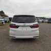 honda odyssey 2020 CFJ1787348 image 45