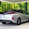 toyota prius-phv 2017 -TOYOTA--Prius PHV DLA-ZVW52--ZVW52-3023657---TOYOTA--Prius PHV DLA-ZVW52--ZVW52-3023657- image 18