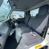 mazda titan 2021 GOO_NET_EXCHANGE_0508221A30250620W001 image 14