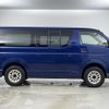 toyota hiace-van 2006 -TOYOTA--Hiace Van KR-KDH205V--KDH205-0024683---TOYOTA--Hiace Van KR-KDH205V--KDH205-0024683- image 21