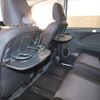 nissan serena 2018 -NISSAN--Serena DAA-HFC27--HFC27-019664---NISSAN--Serena DAA-HFC27--HFC27-019664- image 9