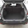 toyota corolla-fielder 2019 quick_quick_DBA-NZE161G_NRE161-0060836 image 4