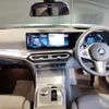 bmw 3-series 2024 CFJ1639003 image 3