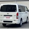 toyota hiace-van 2020 quick_quick_GDH201V_GDH201-1054585 image 2