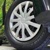 toyota pixis-epoch 2019 quick_quick_LA350A_LA350A-0017797 image 12