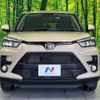 toyota raize 2021 CFJ1635571 image 14