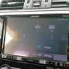 subaru levorg 2018 quick_quick_DBA-VM4_VM4-113251 image 11