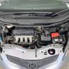 honda fit 2009 -HONDA--Fit DBA-GE6--GE6-1270943---HONDA--Fit DBA-GE6--GE6-1270943- image 19