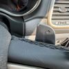 jeep grand-cherokee 2015 185 image 14