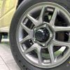 suzuki jimny 2025 CFJ1723805 image 14
