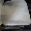 suzuki alto 2014 -SUZUKI 【名古屋 581ﾑ5106】--Alto DBA-HA36S--HA36S-203907---SUZUKI 【名古屋 581ﾑ5106】--Alto DBA-HA36S--HA36S-203907- image 13