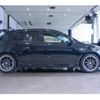 toyota corolla-runx 2004 quick_quick_TA-ZZE123_0018819 image 4