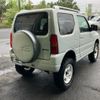 suzuki jimny 2004 -SUZUKI--Jimny JB23W--339946---SUZUKI--Jimny JB23W--339946- image 13