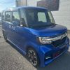 honda n-box 2018 CFJ1645015 image 4