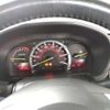 daihatsu copen 2015 -DAIHATSU--Copen DBA-LA400K--LA400K-0006278---DAIHATSU--Copen DBA-LA400K--LA400K-0006278- image 10