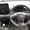 toyota yaris 2020 -TOYOTA--Yaris 6AA-MXPH15--MXPH15-0001736---TOYOTA--Yaris 6AA-MXPH15--MXPH15-0001736- image 8