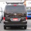 nissan nv200-vanette 2016 -NISSAN--NV200 DBA-M20--M20-023149---NISSAN--NV200 DBA-M20--M20-023149- image 8