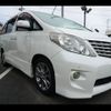 toyota alphard 2010 -TOYOTA--Alphard ANH20W--8144260---TOYOTA--Alphard ANH20W--8144260- image 29