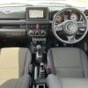 suzuki jimny 2023 -SUZUKI--Jimny 3BA-JB64W--JB64W-307170---SUZUKI--Jimny 3BA-JB64W--JB64W-307170- image 16