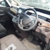honda freed 2020 -HONDA--Freed GB5-3112795---HONDA--Freed GB5-3112795- image 8