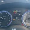 subaru levorg 2020 CFJ1679582 image 11