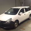 nissan ad-van 2020 -NISSAN--AD Van VY12-279842---NISSAN--AD Van VY12-279842- image 1