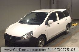 nissan ad-van 2020 -NISSAN--AD Van VY12-279842---NISSAN--AD Van VY12-279842-