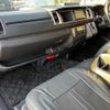 toyota hiace-wagon 2019 -TOYOTA--Hiace Wagon CBA-TRH219W--TRH219-0033226---TOYOTA--Hiace Wagon CBA-TRH219W--TRH219-0033226- image 10