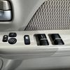 suzuki every-wagon 2016 226 image 28