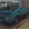 toyota dyna-truck 2015 -TOYOTA--Dyna ABF-TRY220--TRY220-0114204---TOYOTA--Dyna ABF-TRY220--TRY220-0114204- image 1