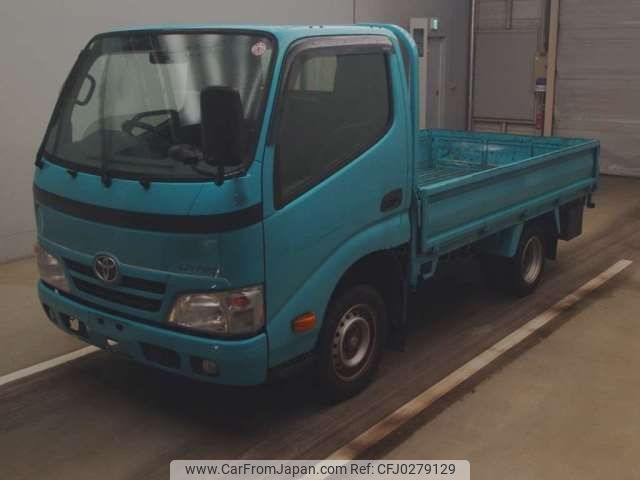 toyota dyna-truck 2015 -TOYOTA--Dyna ABF-TRY220--TRY220-0114204---TOYOTA--Dyna ABF-TRY220--TRY220-0114204- image 1