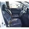 nissan elgrand 2019 -NISSAN--Elgrand DBA-TE52--TE52-114104---NISSAN--Elgrand DBA-TE52--TE52-114104- image 8
