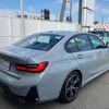 bmw 3-series 2024 quick_quick_3DA-5V20_WBA40FU0708F07106 image 5