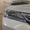 honda accord 2013 -HONDA--Accord DAA-CR6--CR6-1003993---HONDA--Accord DAA-CR6--CR6-1003993- image 25