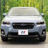 subaru xv 2019 quick_quick_GT7_GT7-190641 image 14