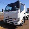 toyota dyna-truck 2021 GOO_NET_EXCHANGE_1230336A30240409W001 image 1