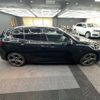bmw 1-series 2019 quick_quick_7K15_WBA7K320X07E80059 image 13