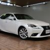 lexus is 2013 -LEXUS--Lexus IS DAA-AVE30--AVE30-5005883---LEXUS--Lexus IS DAA-AVE30--AVE30-5005883- image 1