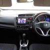 honda fit 2014 -HONDA 【野田 500ｱ1234】--Fit DBA-GK3--GK3-1051529---HONDA 【野田 500ｱ1234】--Fit DBA-GK3--GK3-1051529- image 20