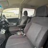 mitsubishi delica-d5 2014 -MITSUBISHI 【名変中 】--Delica D5 CV1W--1001810---MITSUBISHI 【名変中 】--Delica D5 CV1W--1001810- image 17