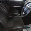 suzuki escudo 2016 -SUZUKI 【函館 332ﾅ1014】--Escudo YE21S--00166612---SUZUKI 【函館 332ﾅ1014】--Escudo YE21S--00166612- image 18