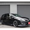 honda jade 2015 quick_quick_FR4_FR4-1005288 image 2