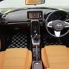 daihatsu copen 2015 -DAIHATSU--Copen DBA-LA400K--LA400K-0011318---DAIHATSU--Copen DBA-LA400K--LA400K-0011318- image 12