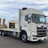 hino profia 2025 CFJ1603986 image 3