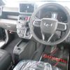 daihatsu taft 2024 -DAIHATSU 【名変中 】--Taft LA910S--0058014---DAIHATSU 【名変中 】--Taft LA910S--0058014- image 16