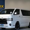 toyota hiace-van 2023 -TOYOTA--Hiace Van 3BF-TRH200V--TRH200-0367387---TOYOTA--Hiace Van 3BF-TRH200V--TRH200-0367387- image 1